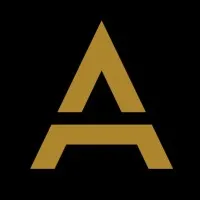 Amici Events and Catering Amici Events and Catering