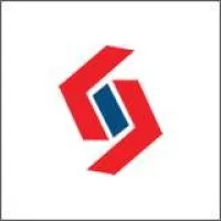 SiATEX (Bangladesh) Limited