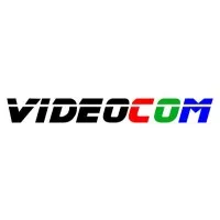 SHENZHEN VIDEOCOM CO., LIMITED