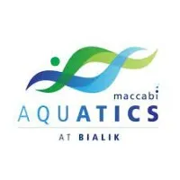 Maccabi Aquatics