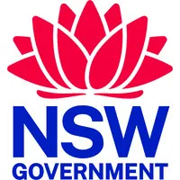 Northern Sydney Local Health District Northern Sydney Local Health District