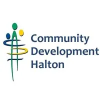 Community Development Halton Community Development Halton