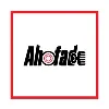 Ahofade Ahofade