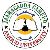 Amoud University (Jaamacadda Camuud) Amoud University (Jaamacadda Camuud)