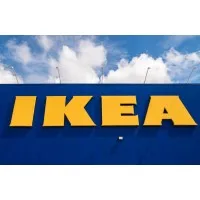 IKEA Montréal