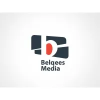Belqees Media