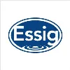 Essig Plumbing & Heating Essig Plumbing & Heating