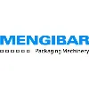 Antonio Mengibar S.A.