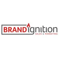 Brand Ignition Sales & Marketing Brand Ignition Sales & Marketing