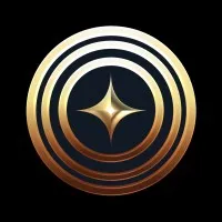 OMNIPOWER, INC.