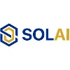 SOLAI Limited SOLAI Limited