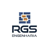 RGS Engenharia S/A