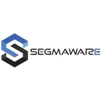 Segmaware