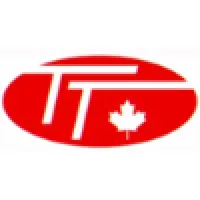Tank Truck Transport Inc. Tank Truck Transport Inc.