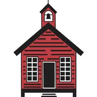 Chicago City Day School