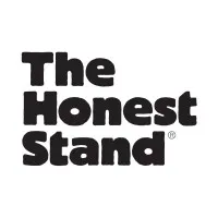 The Honest Stand, Ltd