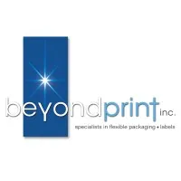 Beyond Print Inc.