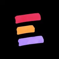 Cupixel Inc.