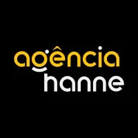 Agência Hanne Agência Hanne