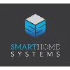 Smart Home Systems Inc Smart Home Systems Inc