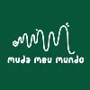 Muda Meu Mundo Muda Meu Mundo