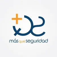 MásQueSeguridad MásQueSeguridad