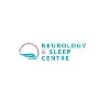 Neurology Sleep Centre Neurology Sleep Centre