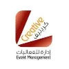 Creative Event Management co