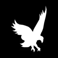 National Franchise Sales