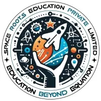 Space Roots Education