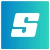 Skyp Skyp