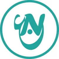 AL-NABAA Group