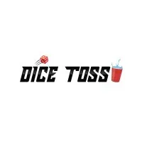 Dice Toss