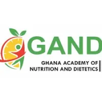 Ghana Academy of Nutrition and Dietetics(GAND)