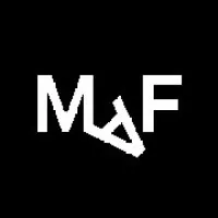 Melbourne Art Foundation