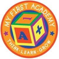 My First Academy