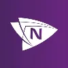 Novate Digital Novate Digital