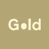 Gold Media Tech Gold Media Tech