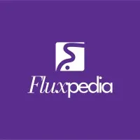 Fluxpedia