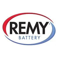 Remy Battery Co., Inc.