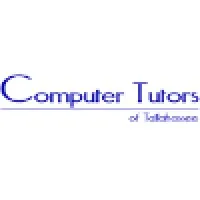 Computer Tutors