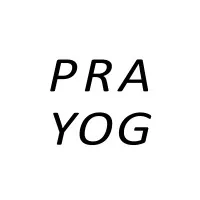 Prayog Design Collective LLP