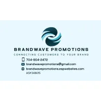 BrandWave Promotions