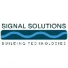 Signal Solutions Corporation Signal Solutions Corporation