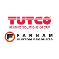 Tutco-Farnam Custom Products Tutco-Farnam Custom Products