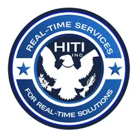 HITI, Inc.