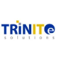 Trinite Solutions Trinite Solutions