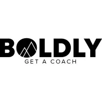 Lanterne Rouge Lanterne Rouge