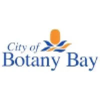 City of Botany Bay Library