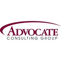 Advocate Consulting Group, Inc.